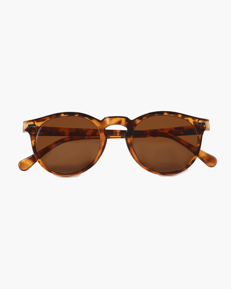 Lunettes de soleil Marezzi (Polarisées)