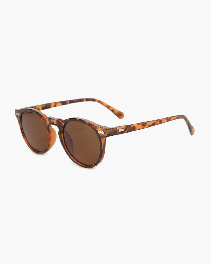 Lunettes de soleil Marezzi (Polarisées)