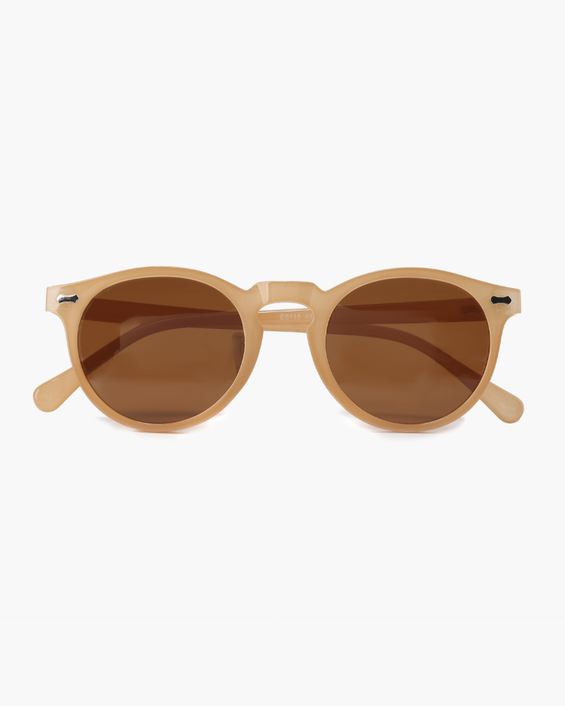 Lunettes de soleil Marezzi (Polarisées)