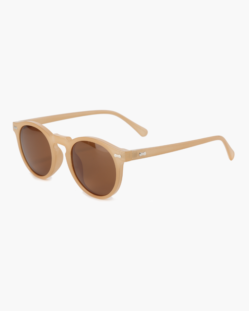 Lunettes de soleil Marezzi (Polarisées)
