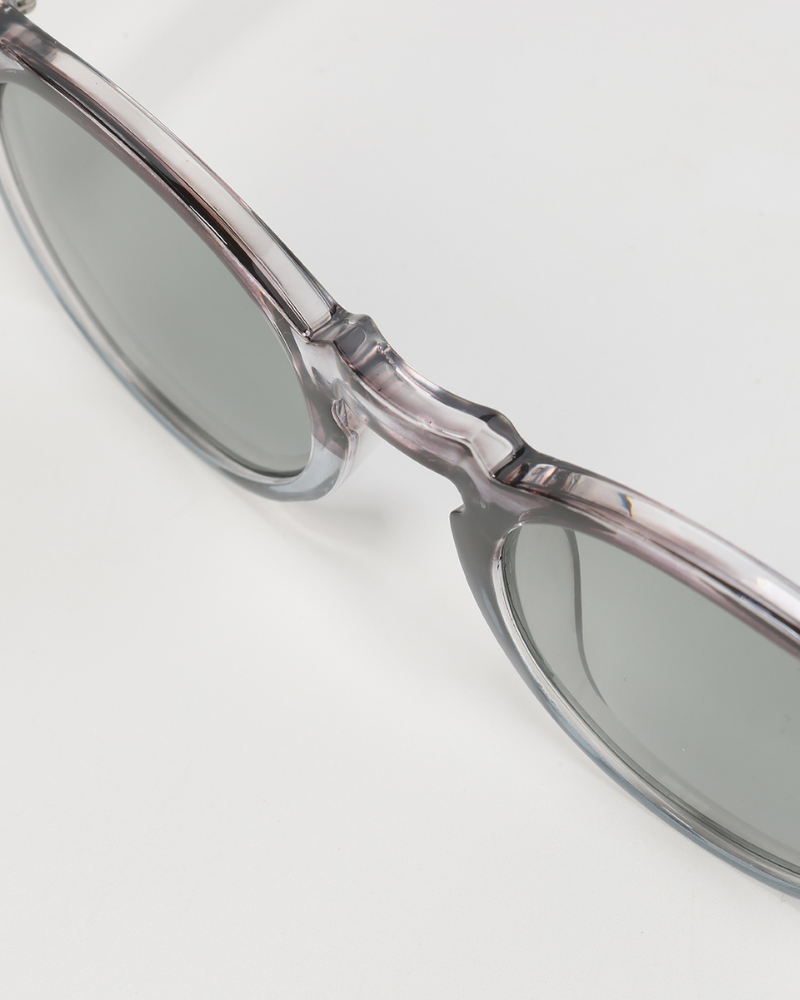 Lunettes de soleil Marezzi (Polarisées)