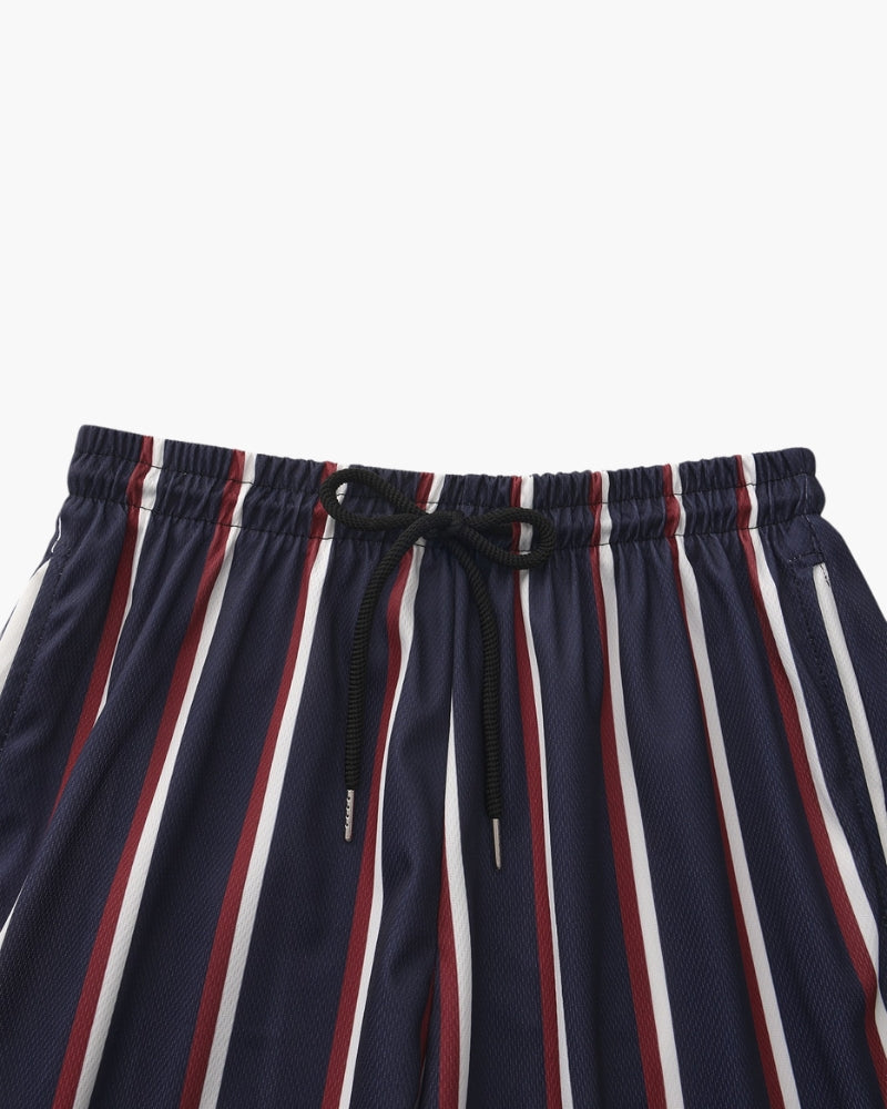 Culottes Tide
