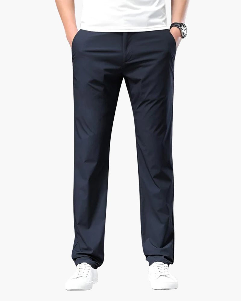 Pantalons Porto Chino
