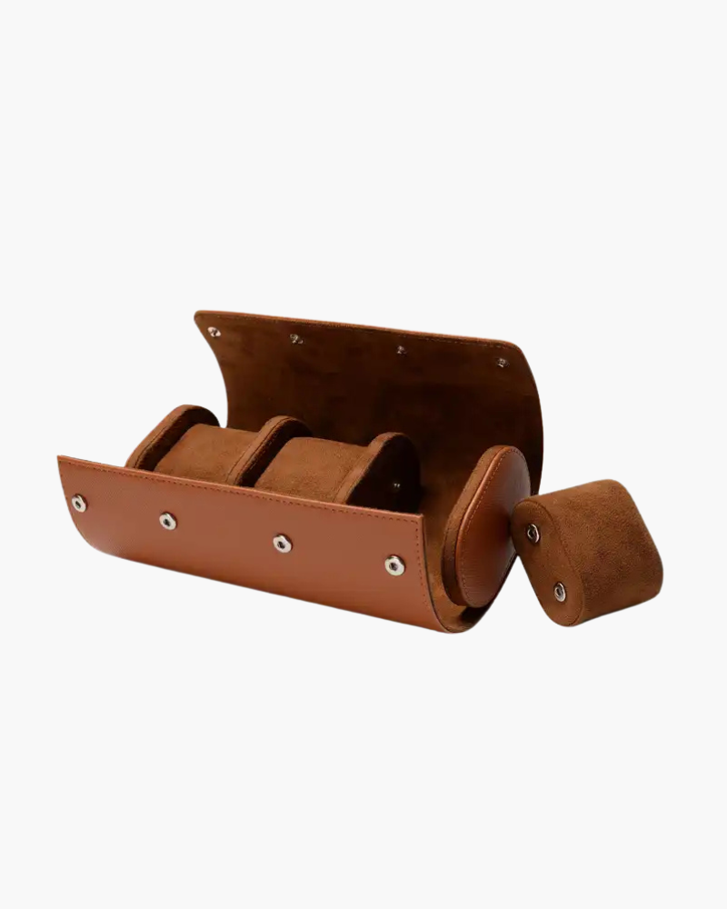 Support de Montre Marezzi