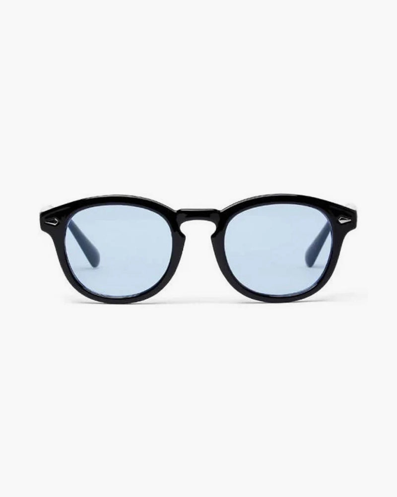 Lunettes de soleil teintées Marezzi