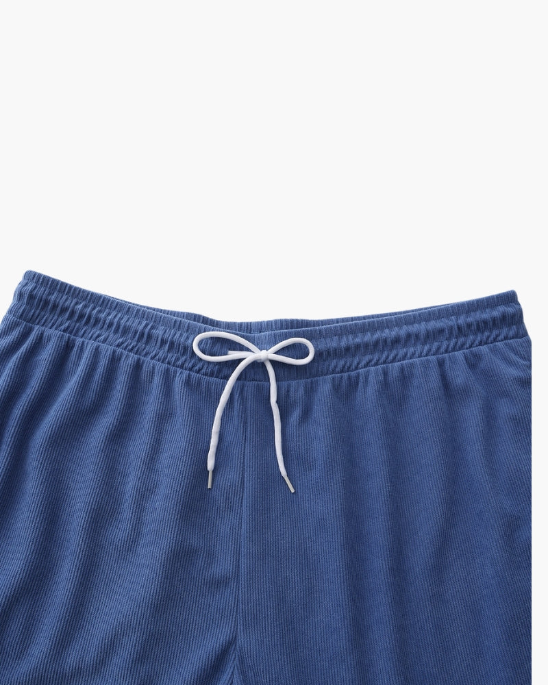 Shorts Seastride