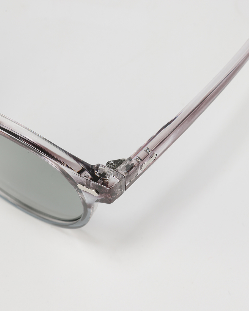 Lunettes de soleil Marezzi (Polarisées)