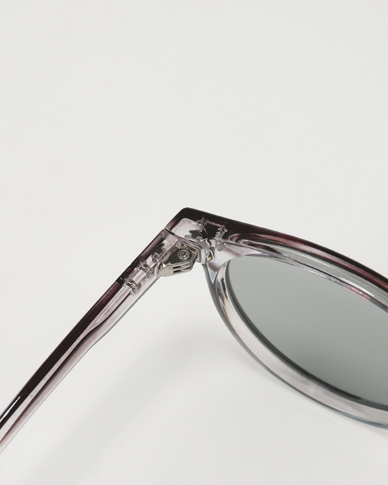Lunettes de soleil Marezzi (Polarisées)