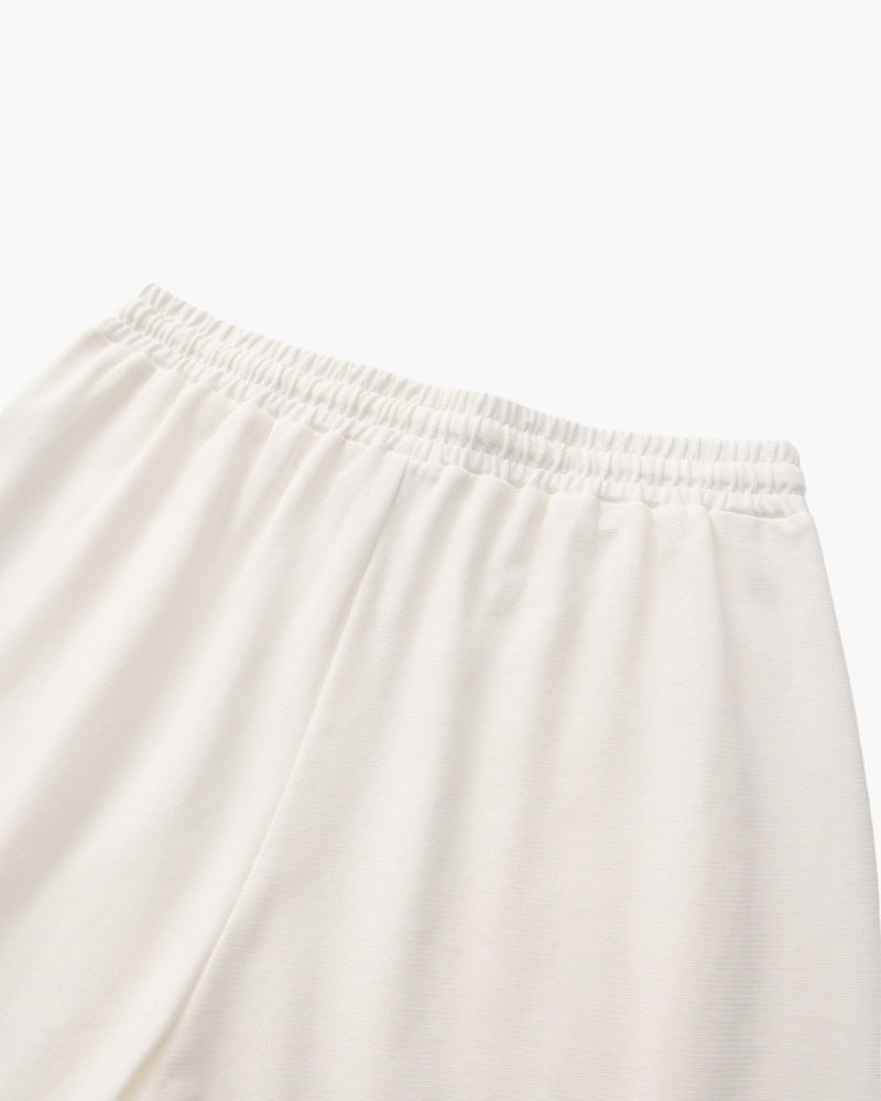 Shorts Ace Court