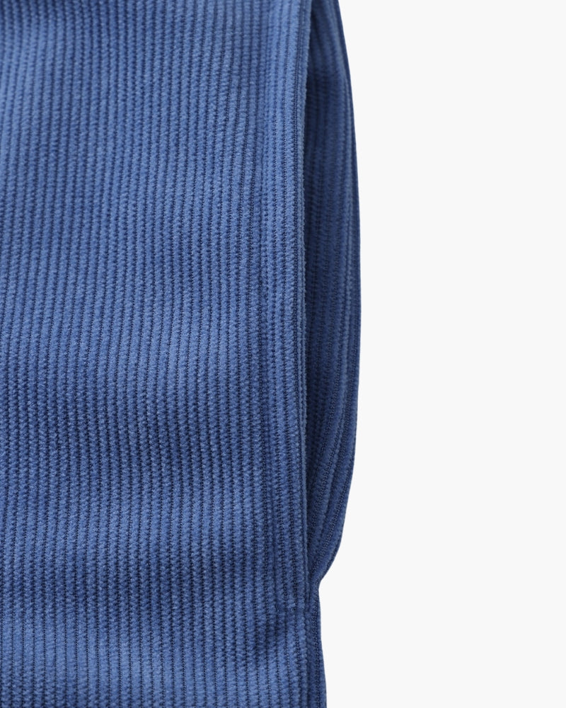 Shorts Seastride