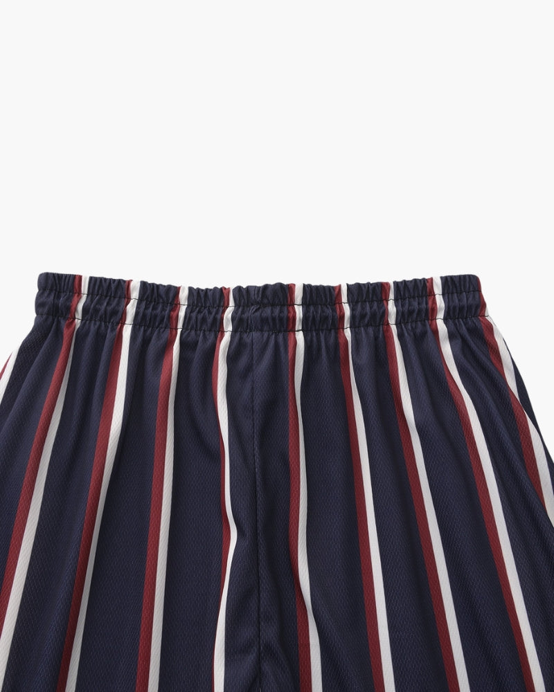 Culottes Tide