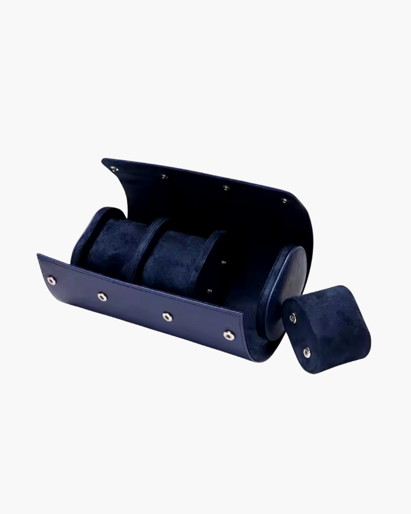 Support de Montre Marezzi