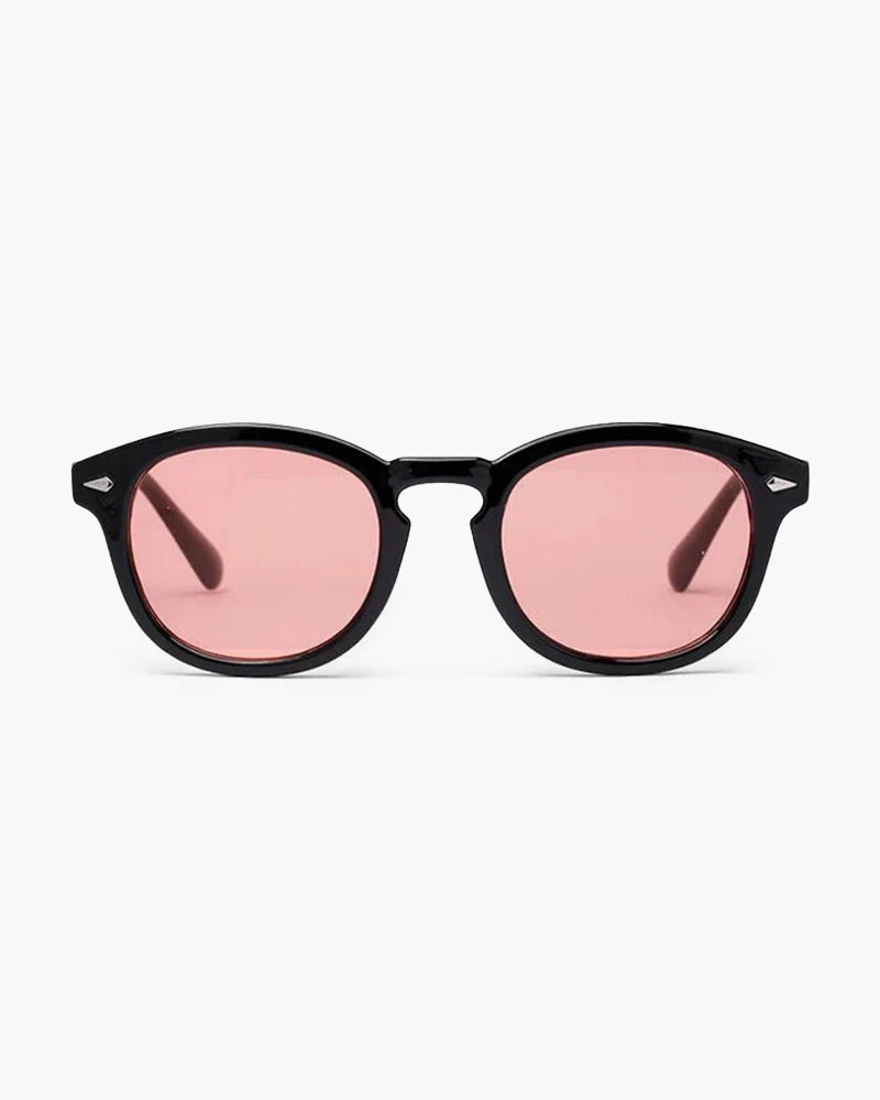 Lunettes de soleil teintées Marezzi