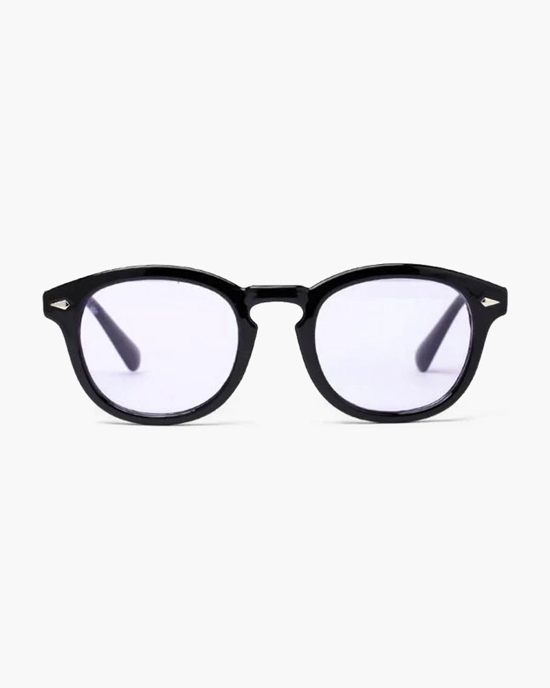 Lunettes de soleil teintées Marezzi