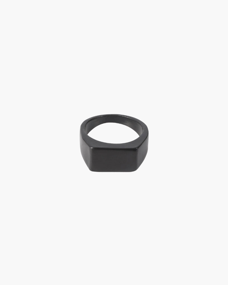 Bague Axis