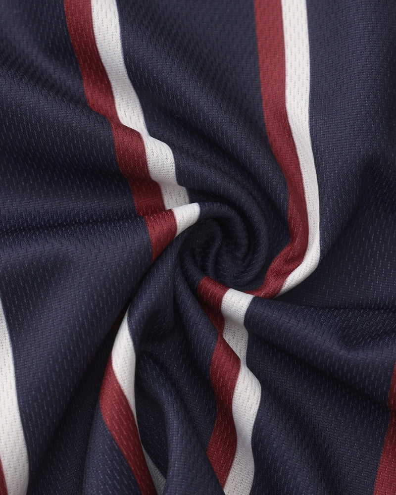 Culottes Tide
