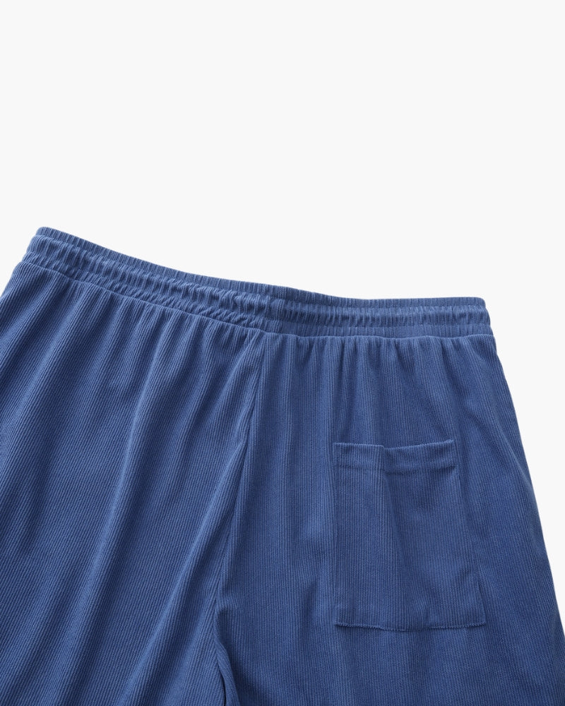 Shorts Seastride