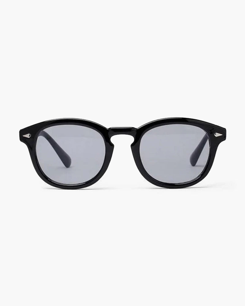 Lunettes de soleil teintées Marezzi