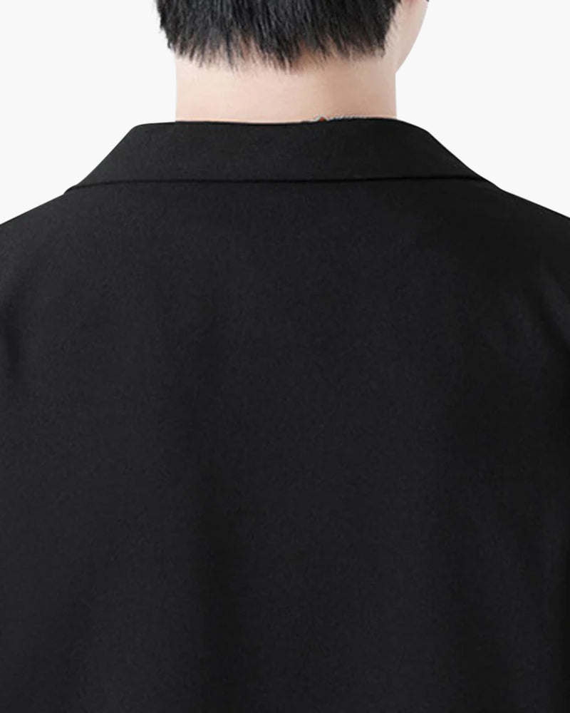 Ensemble Smart Casual Marezzi