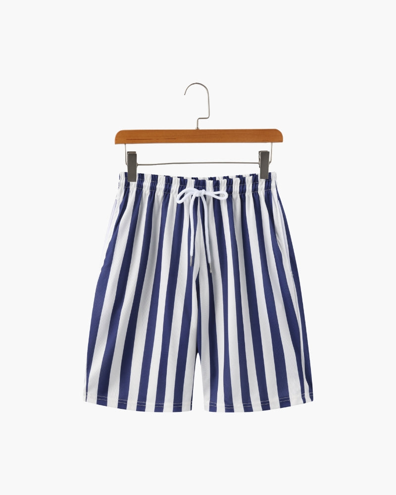 Culottes Tide