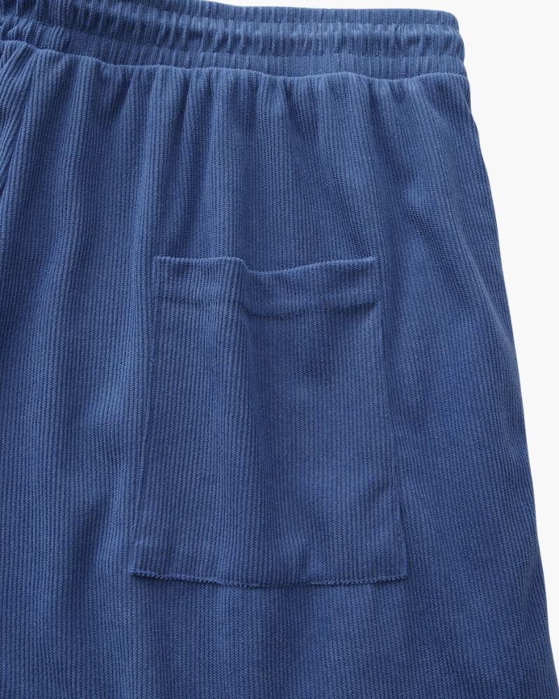 Shorts Seastride