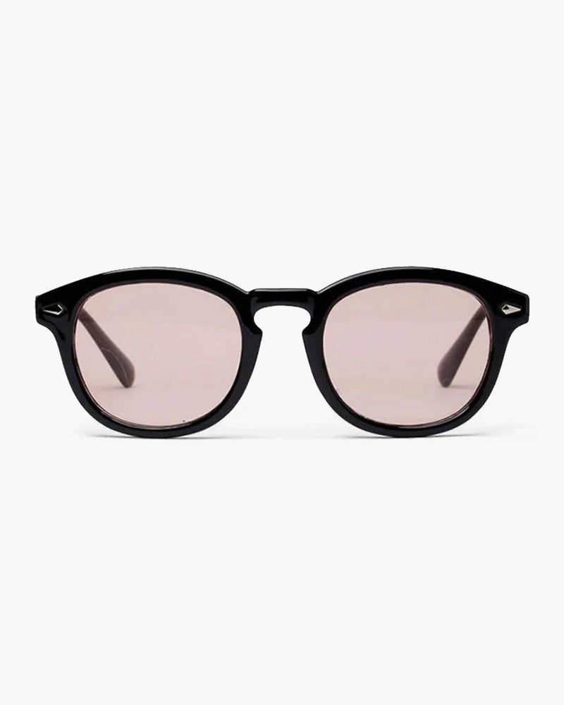 Lunettes de soleil teintées Marezzi