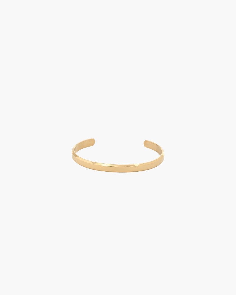 Bracelet Core