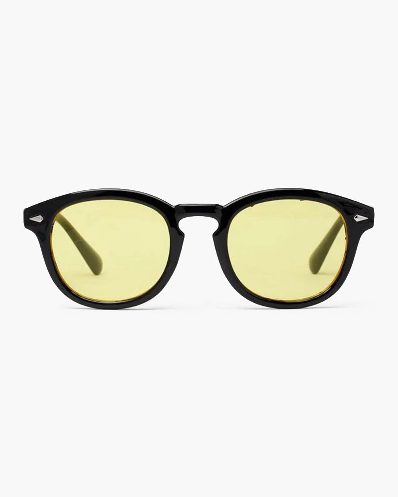 Lunettes de soleil teintées Marezzi