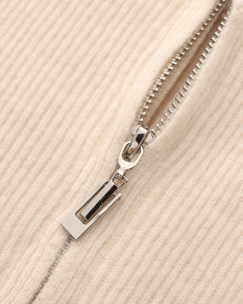 Hiver Fit 3 - Promenade Café