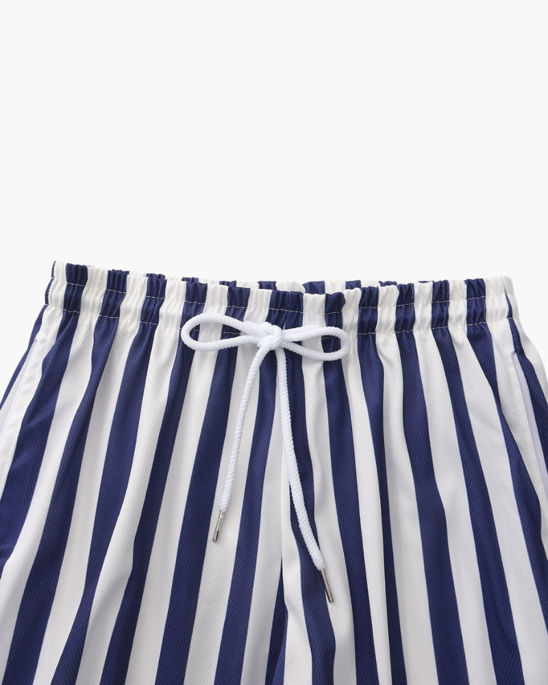 Culottes Tide