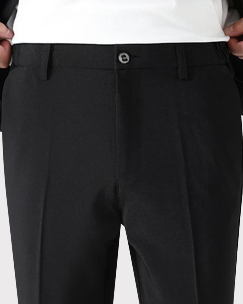 Ensemble Smart Casual Marezzi