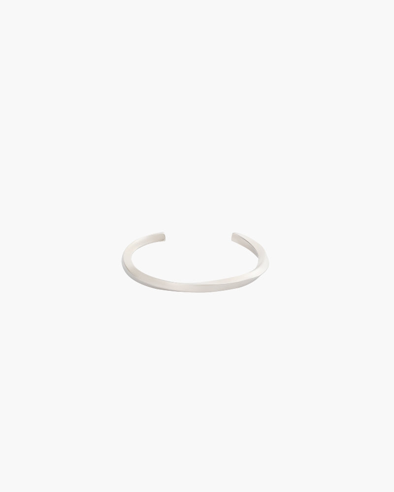Bracelet Core