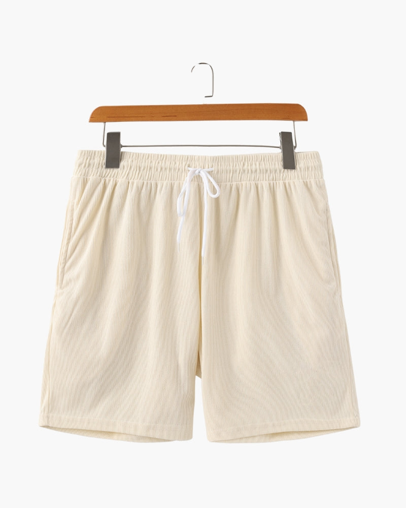 Shorts Seastride