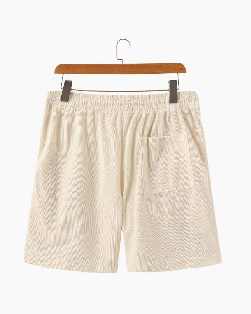 Shorts Seastride