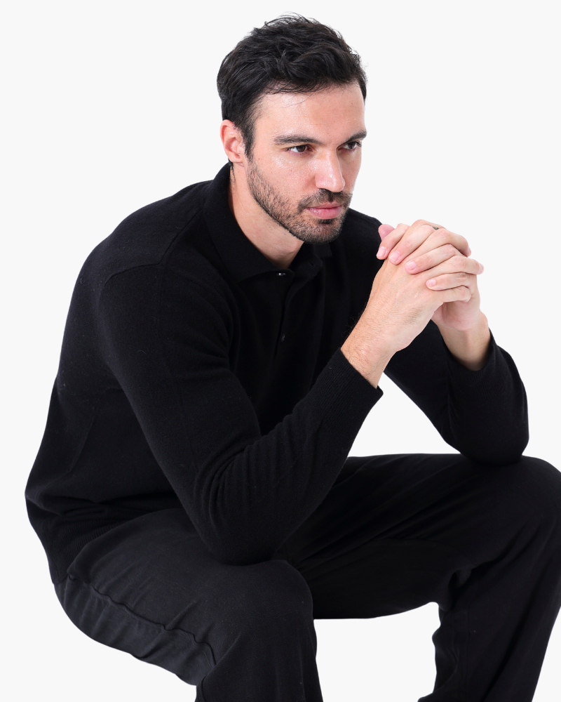 Hiver Fit 1 - Dîner Chic