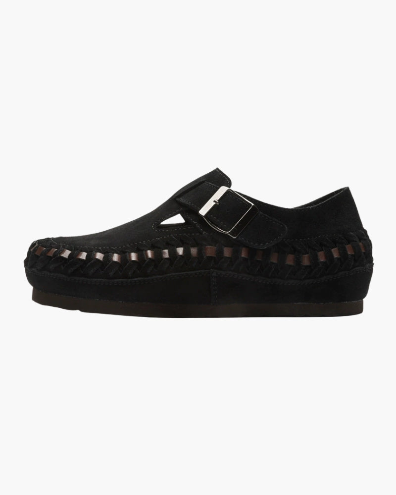 Sabot à boucle Monterey