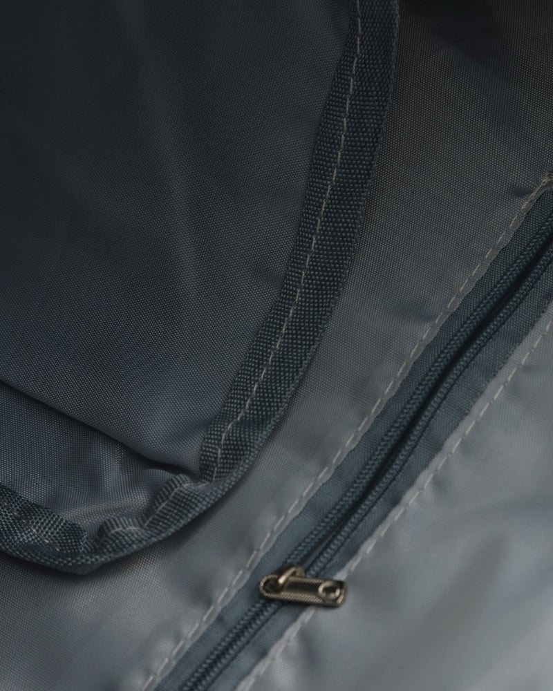 Le Duffle Nova