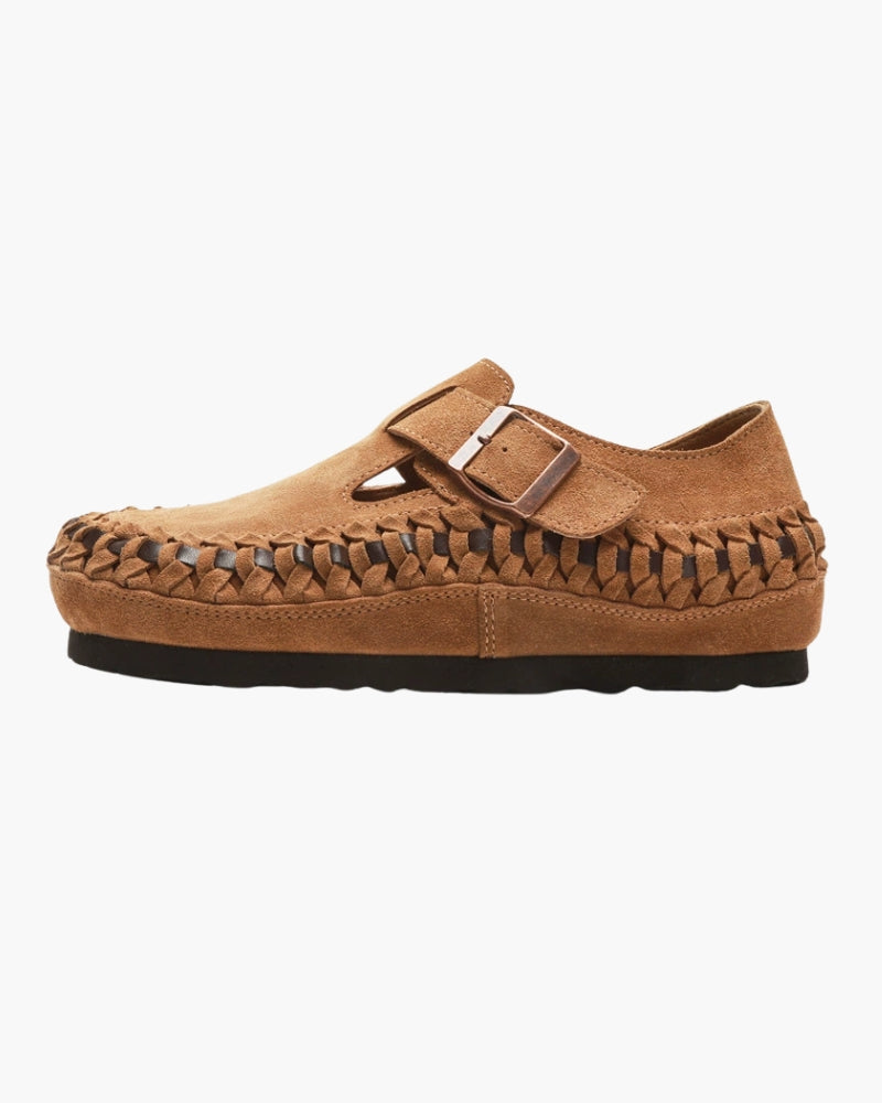 Sabot à boucle Monterey