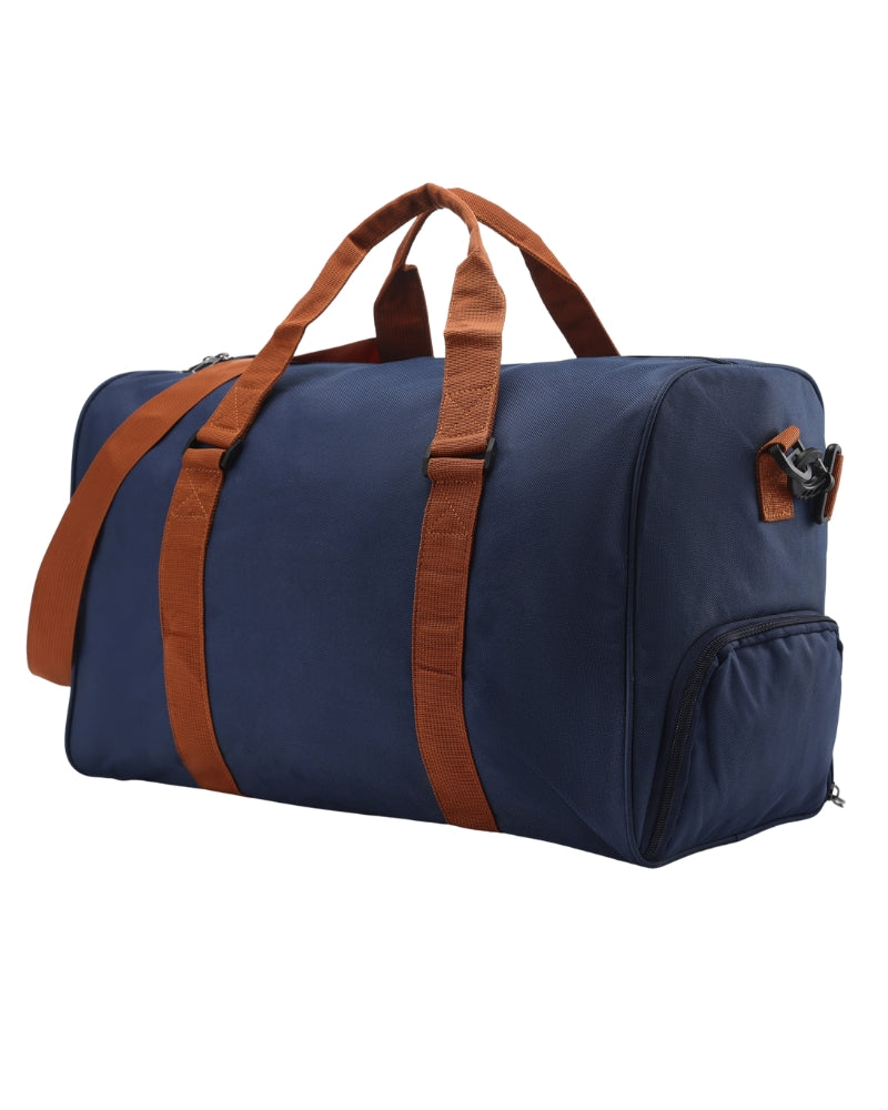 Le Duffle Nova