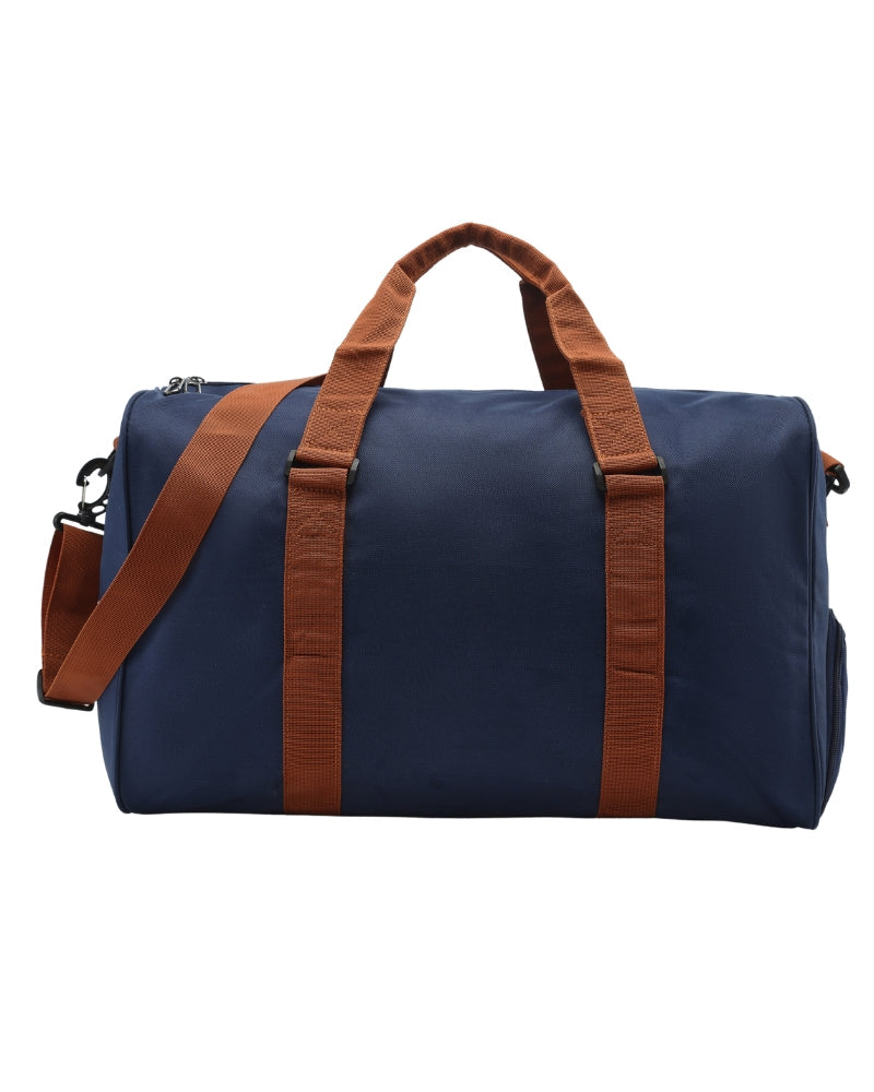 Le Duffle Nova