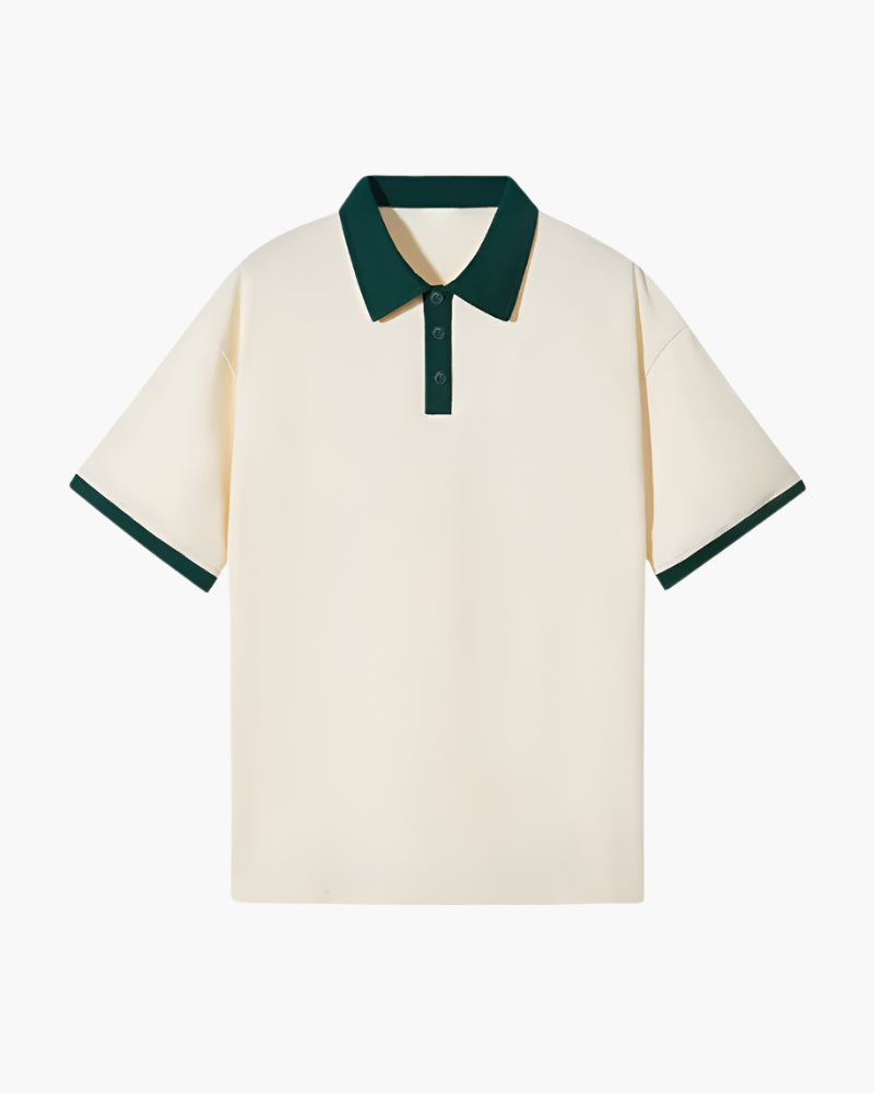 Le Polo Como