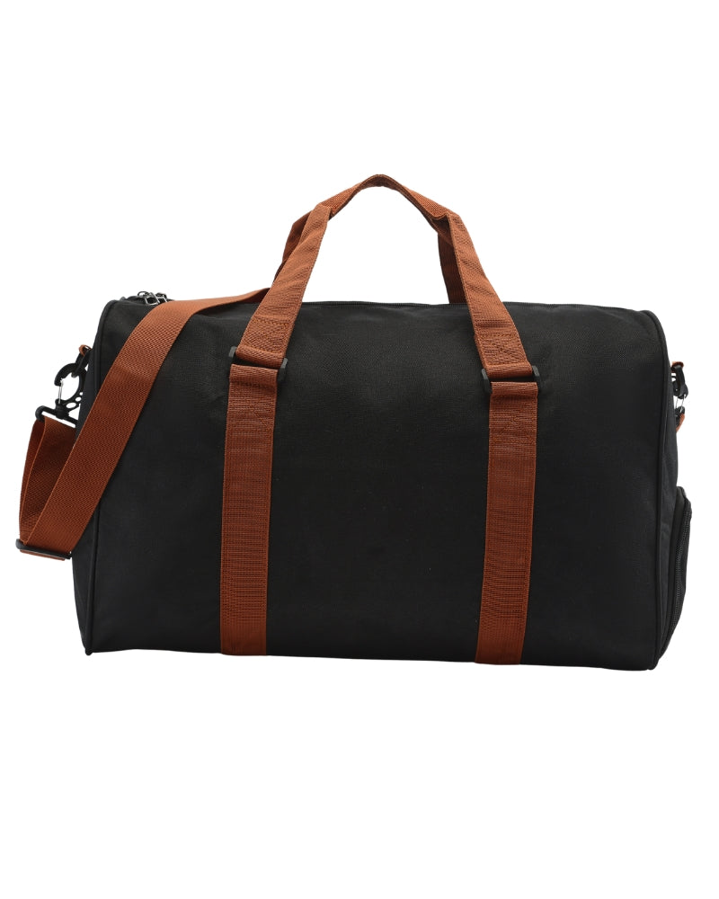 Le Duffle Nova