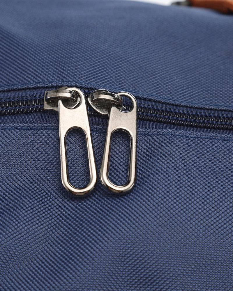 Le Duffle Nova