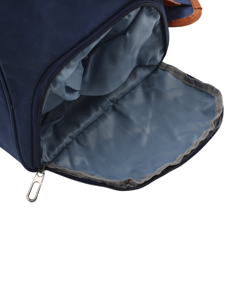 Le Duffle Nova