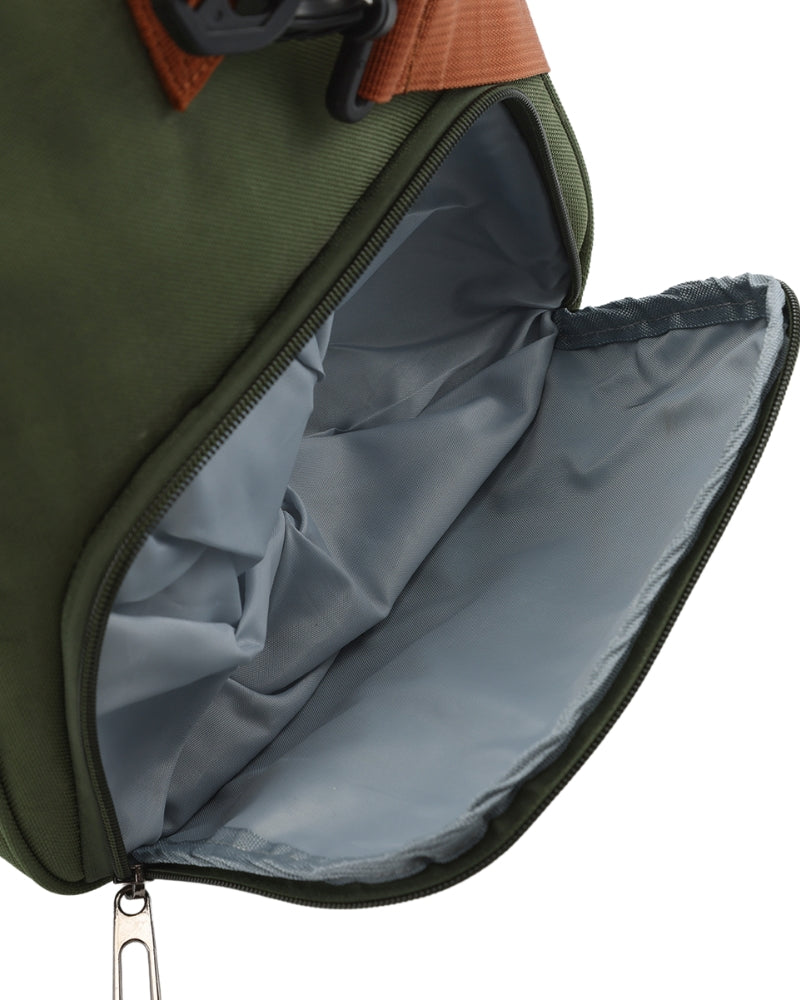 Le Duffle Nova