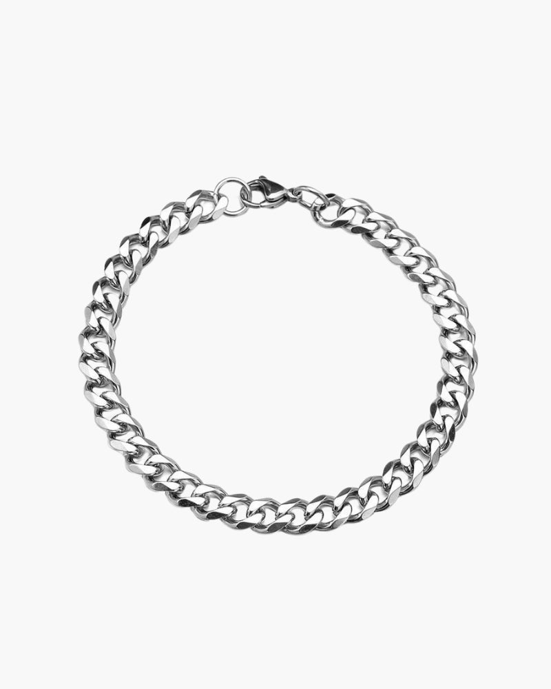 Bracelet Chaine Marezzi