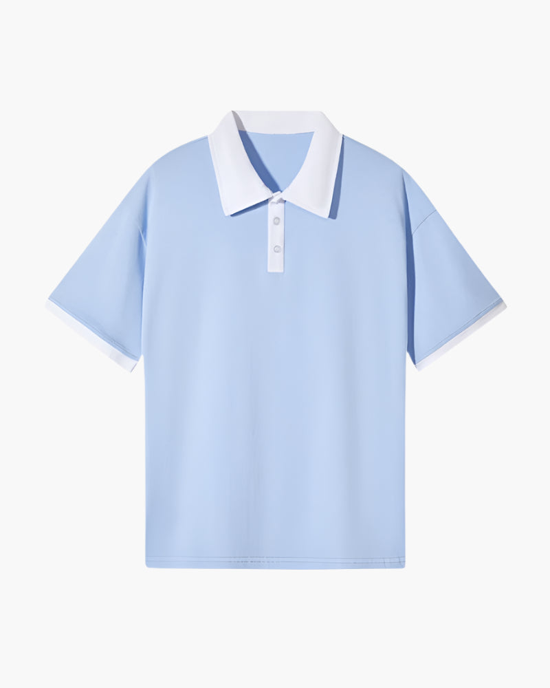 Le Polo Como