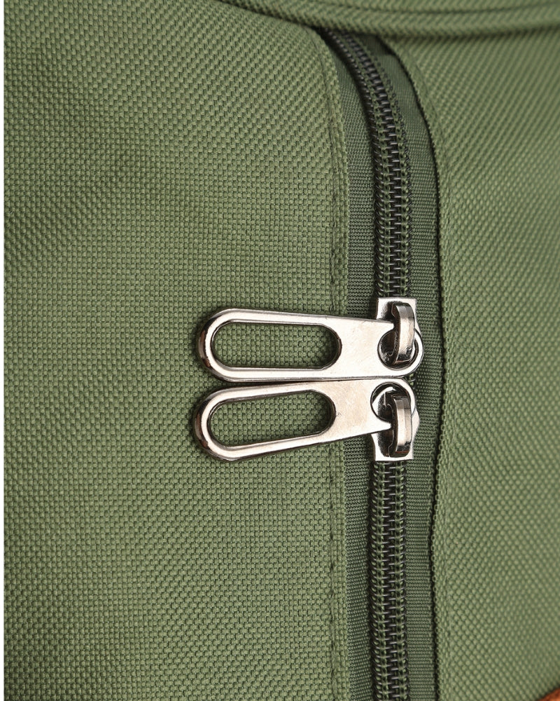 Le Duffle Nova