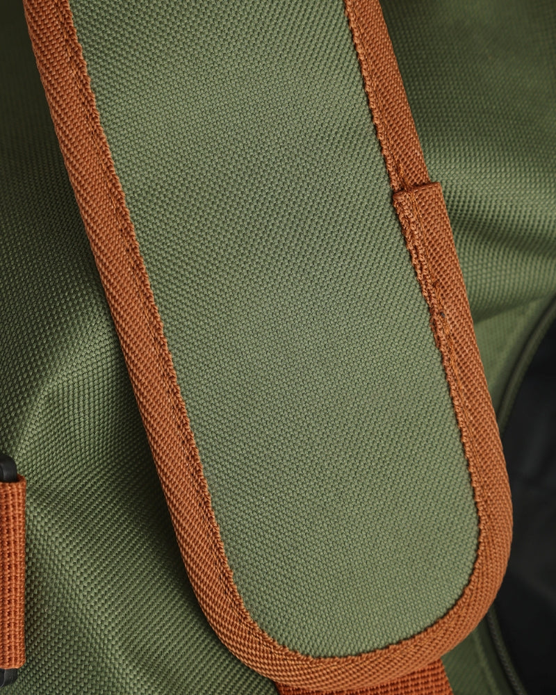 Le Duffle Nova
