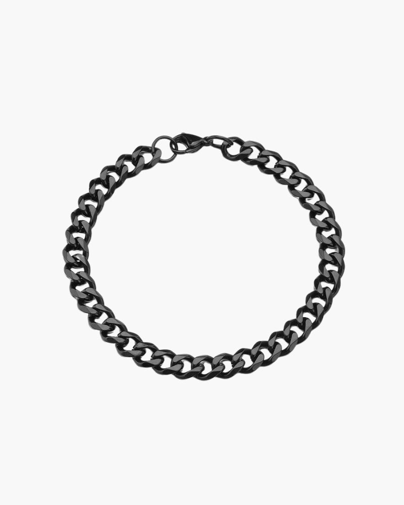 Bracelet Chaine Marezzi